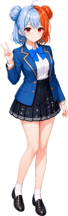 MIR.AI
