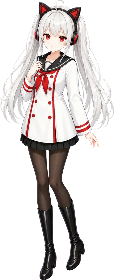 UT.AI