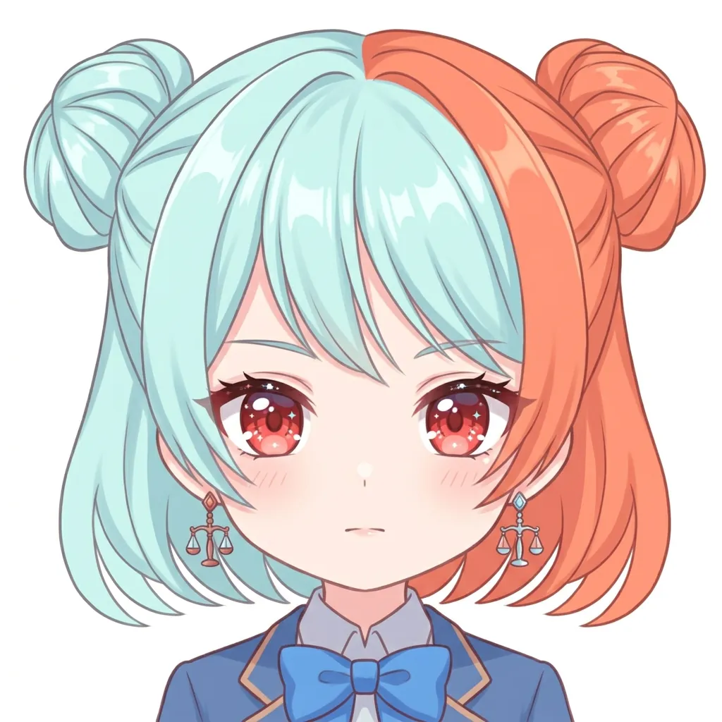 MIR.AI