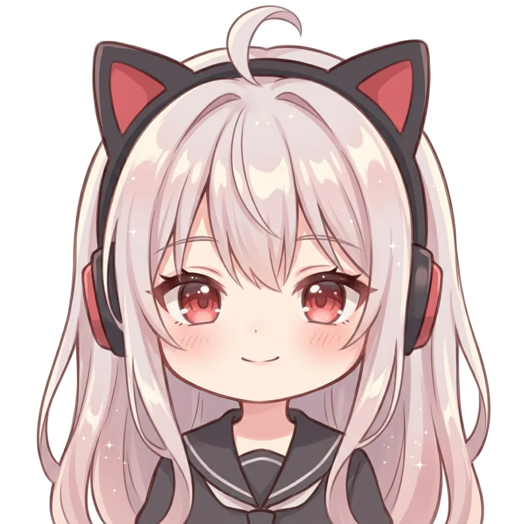 UT.AI